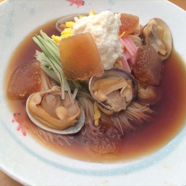 和旬 撫子 長堀橋 割烹 小料理 食べログ