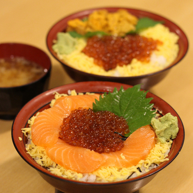 魚河岸 丸天 魚河岸店（うおがし まるてん） - 沼津（魚介料理・海鮮料理）の写真（食べログが提供するog:image）