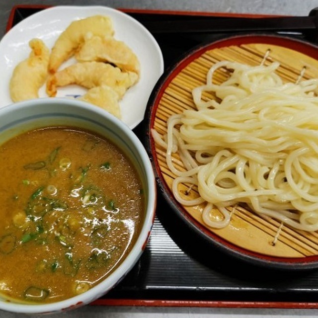 【保存版】御茶ノ水駅の飲み放題あり居酒屋19選！個室あり◎リーズナブル◎ボリューム◎など飲み会からママ会にもぴったりなお店をグルメライターが徹底ガイド