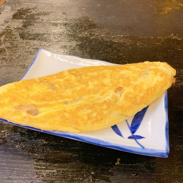 やきとり 志げる 北浦和本店 - 北浦和（もつ焼き）の写真（食べログが提供するog:image）