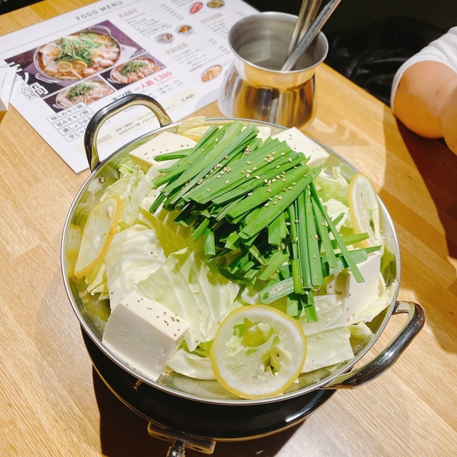 閉店 もつ鍋とサワー 柚月 Yuzuki 表参道 もつ鍋 食べログ 閉店 もつ鍋とサワー 柚月 Yuzuki 表参道 もつ鍋 食べログ