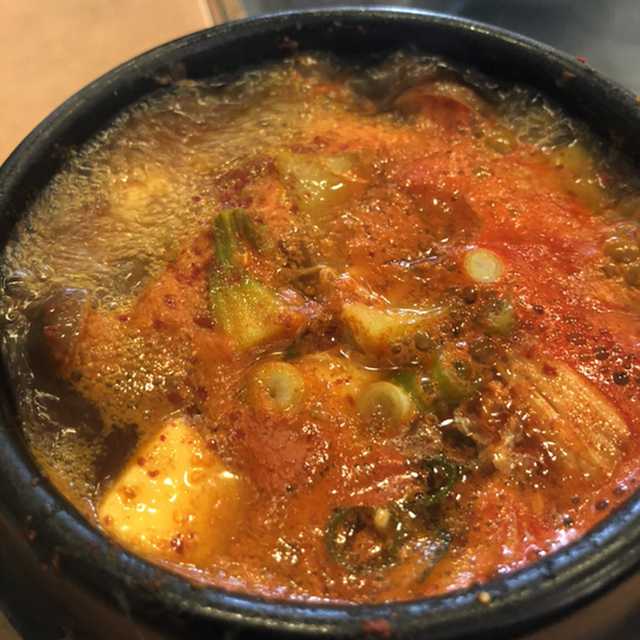 嘉門 芦屋コリアン亭 芦屋 jr 韓国料理 食べログ 嘉門 芦屋コリアン亭 芦屋 jr 韓国料理 食べログ
