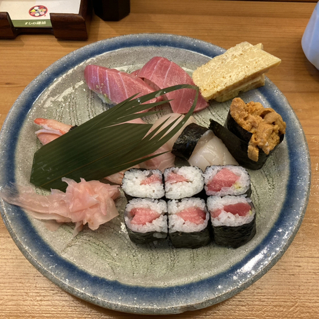 口コミ一覧 すしの磯浜 本蓮沼 寿司 食べログ 口コミ一覧 すしの磯浜 本蓮沼 寿司 食べログ