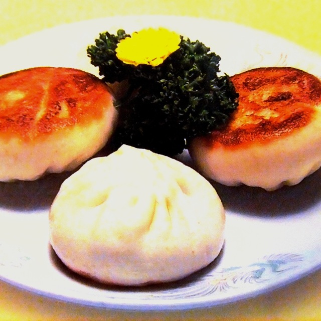 七福（【旧店名】東新飯店） - 元町・中華街（中華料理）の写真（食べログが提供するog:image）