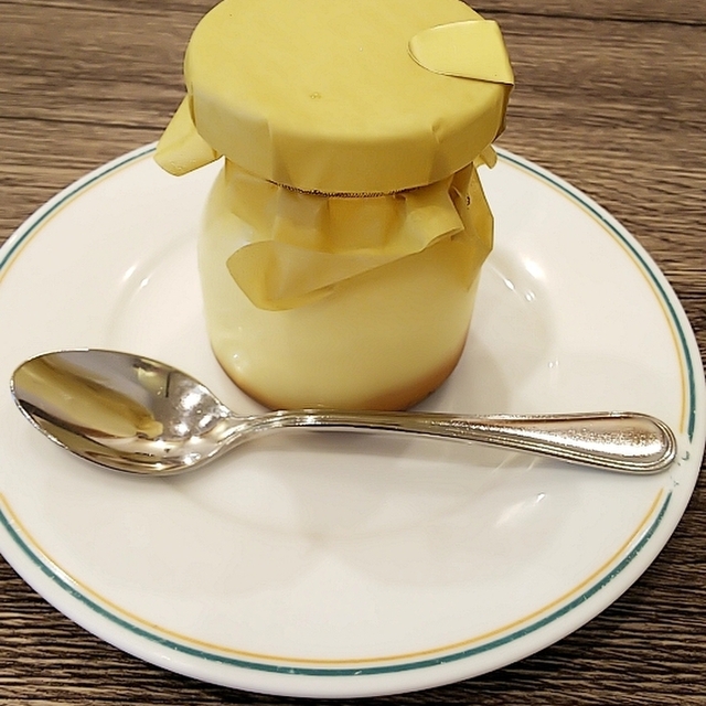パティスリー レ リアン ユーカリが丘 ケーキ 食べログ