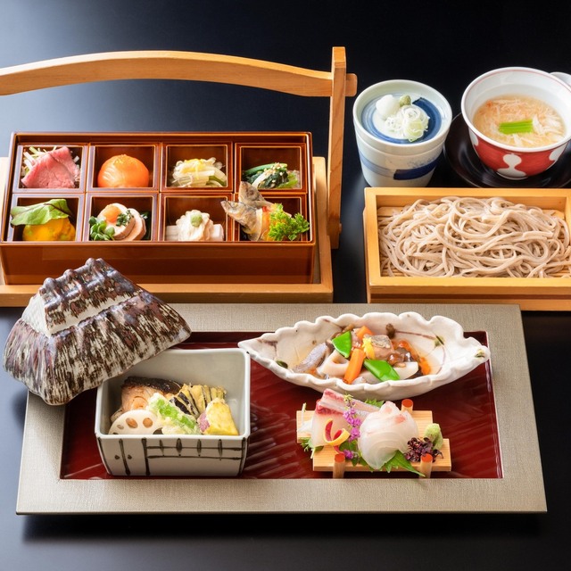 日本料理 縁 ゆくり 水道橋 懐石 会席料理 ネット予約可 食べログ 日本料理 縁 ゆくり 水道橋 懐石 会席料理 ネット予約可 食べログ