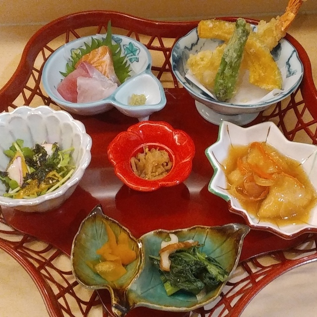 さんすけ - 近鉄長島（寿司）の写真（食べログが提供するog:image）