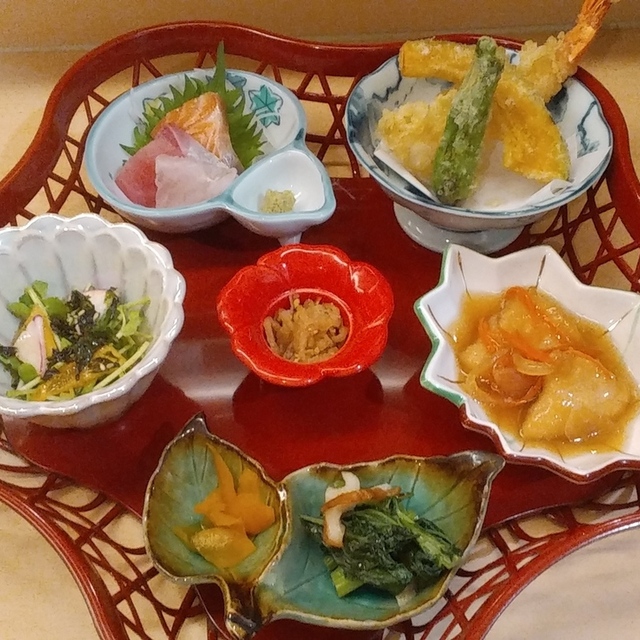 21年版 長島アウトレット周辺の食事ならここ 長島大好き筆者おすすめの店14選 記念日向け コスパ おしゃれなレストランなど ページ 2 3 アニーお祝い体験マガジン By ギフトモール 21年版 長島アウトレット周辺の食事ならここ 長島大好き筆者おすすめの店14選 記念日向け コスパ おしゃれなレストランなど ページ 2 3 アニーお祝い体験マガジン By ギフトモール