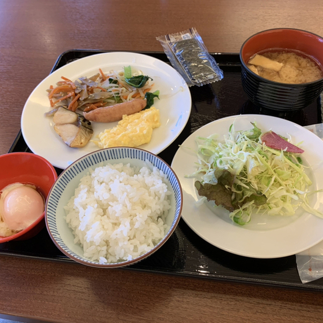 チェリーパークホテル 寒河江 その他 食べログ チェリーパークホテル 寒河江 その他 食べログ