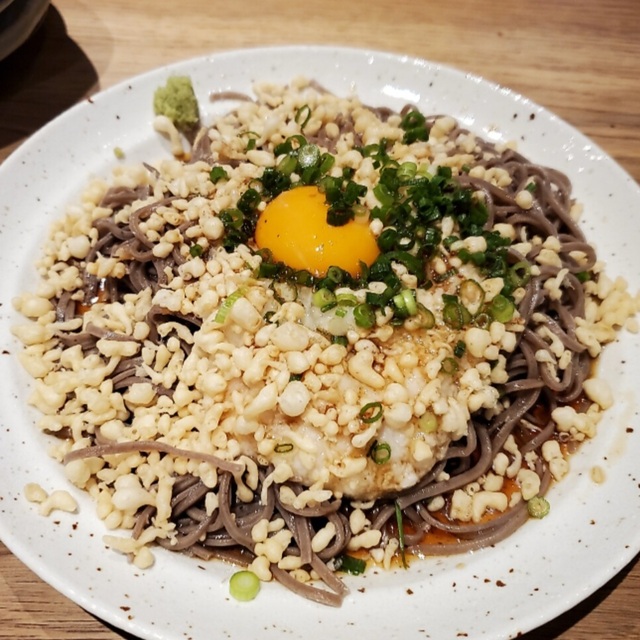 Nami 出雲大社前 居酒屋 食べログ Nami 出雲大社前 居酒屋 食べログ