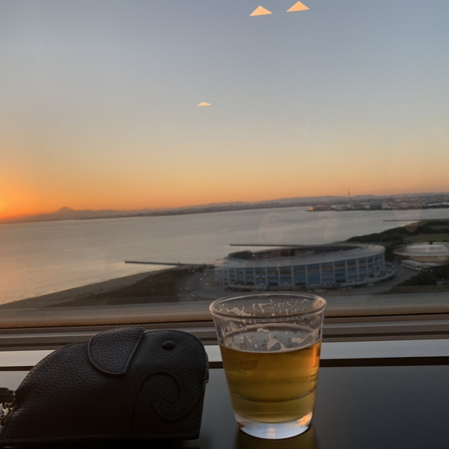 アパホテル リゾート東京ベイ幕張 Apa Hotel Resort Tokyo Bay Makuhari 海浜幕張 その他 食べログ
