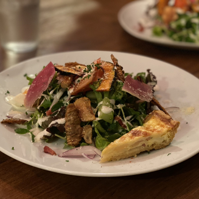 バートン Burton Cafe Kitchen 旧店名 Pablo 高城 ダイニングバー ネット予約可 食べログ