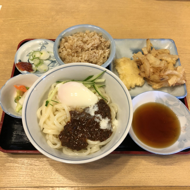 子亀 こがめ 加須 うどん 食べログ 子亀 こがめ 加須 うどん 食べログ