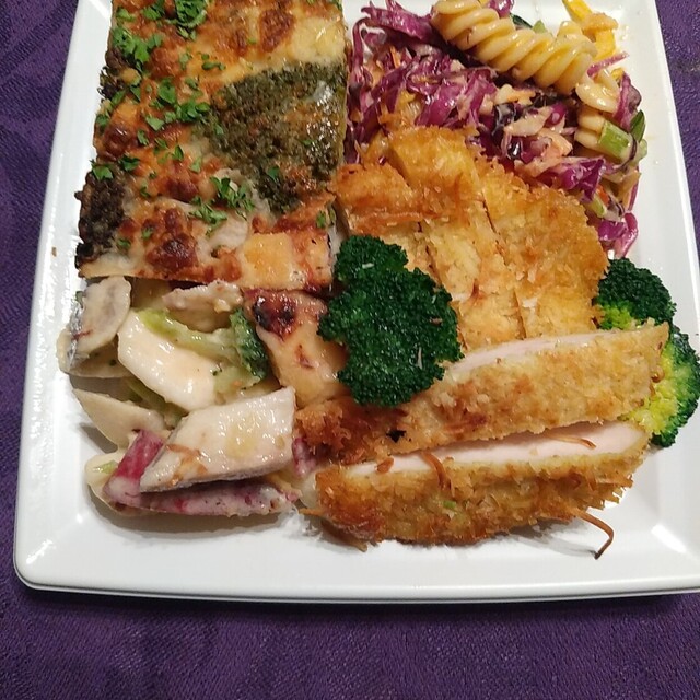 ペール Homemade Delicatessen Pere 茅ケ崎 デリカテッセン 食べログ