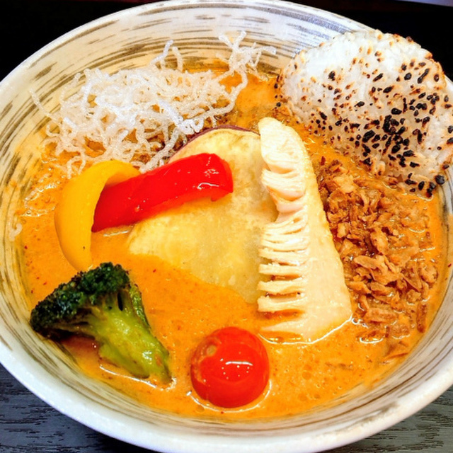 平和旭川 ラーメン村店 南永山 ラーメン 食べログ 平和旭川 ラーメン村店 南永山 ラーメン 食べログ