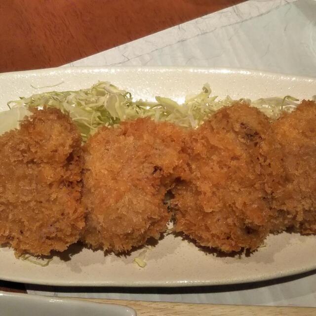和か菜 - 幌別（割烹・小料理）の写真（食べログが提供するog:image）