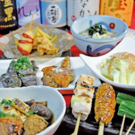 とり鉄 御徒町店 とりてつ 上野御徒町 居酒屋 食べログ とり鉄 御徒町店 とりてつ 上野御徒町 居酒屋 食べログ