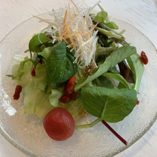 21年版 海浜幕張でディナーならここ 食べ歩き大好き筆者おすすめの14店 ホテルディナー カフェダイニング 夜景など アニーお祝い体験マガジン By ギフトモール