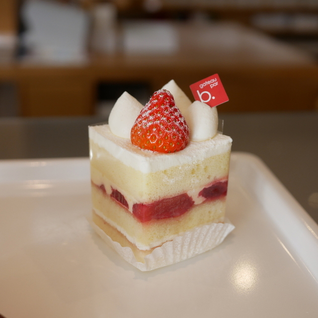 べんべや 本店 ほしみ ケーキ 食べログ