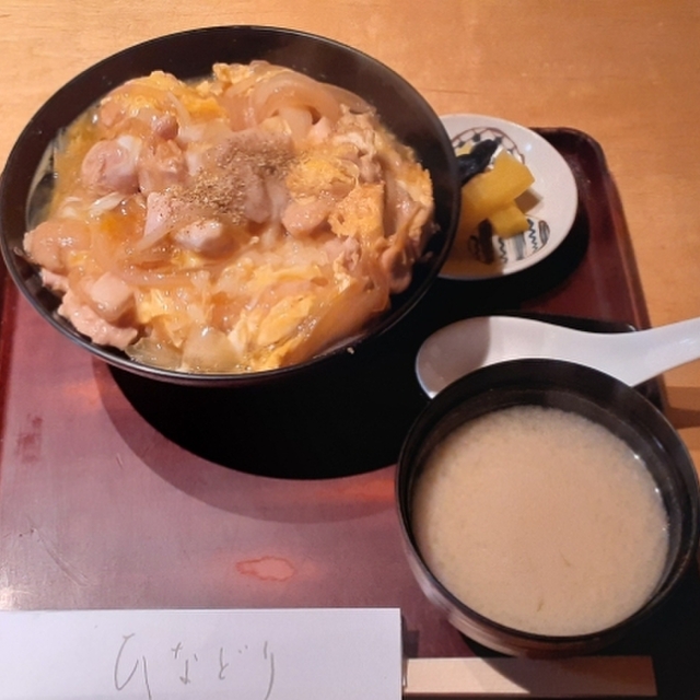 日本料理 ひなどり 八日市 割烹 小料理 食べログ