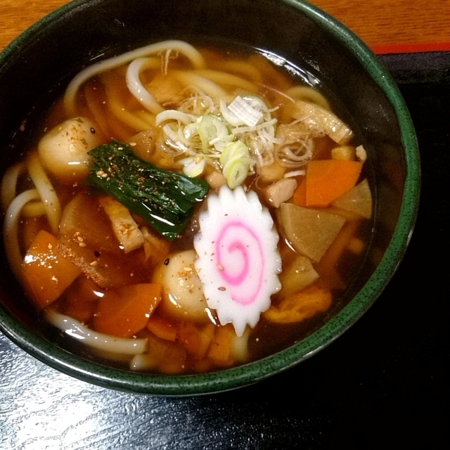 板室健康のゆ グリーングリーン 那須塩原市その他 その他 食べログ