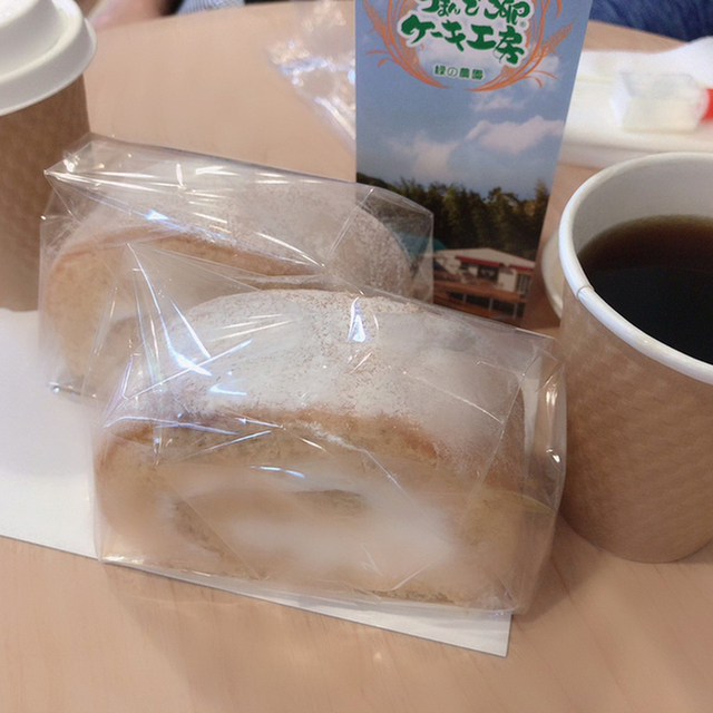 つまんでご卵 ケーキ工房 - 糸島市その他（ケーキ）の写真（食べログが提供するog:image）