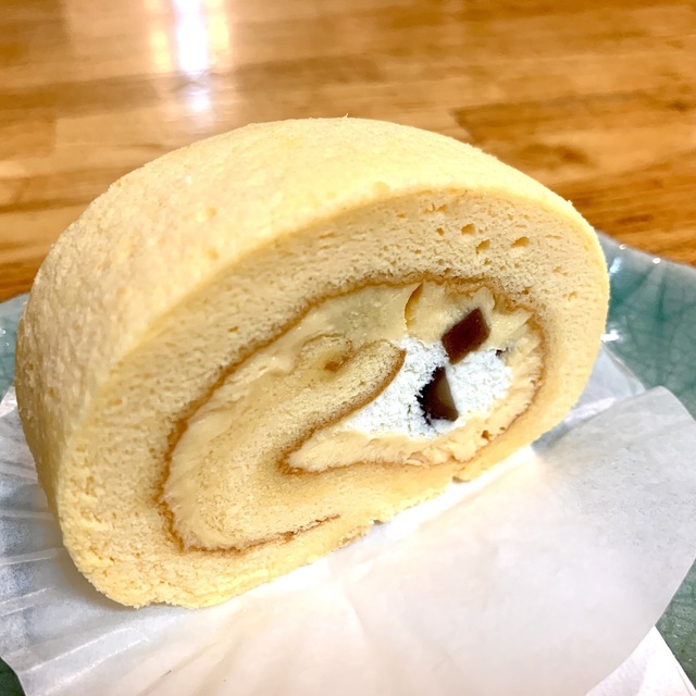 ル ボートン Le Beau Temps 大倉山 ケーキ 食べログ
