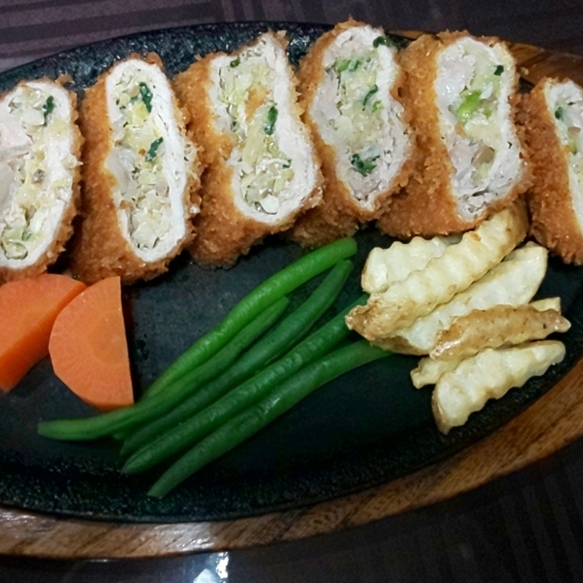 21年版 鹿島で食事15選 カップルのデートや記念日にもおすすめ 地元民が徹底ガイド 高級感 浜焼 天ぷら 寿司やフレンチ コースもあり ページ 2 4 アニーお祝い体験マガジン By ギフトモール 21年版 鹿島で食事15選 カップルのデートや記念日にもおすすめ 地元民が徹底ガイド 高級感 浜焼 天ぷら 寿司やフレンチ コースもあり ページ 2 4 アニーお祝い体験マガジン By ギフトモール