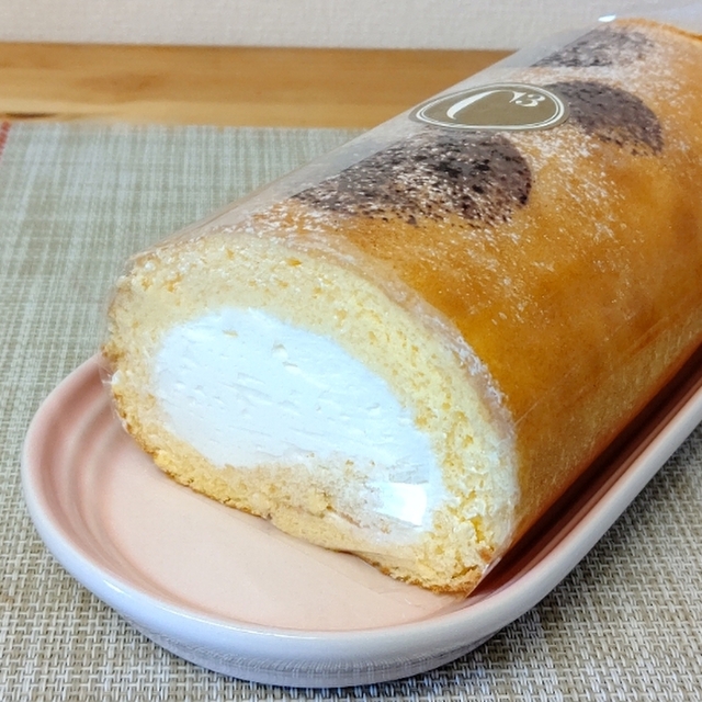 シーキューブ 北千住ルミネ店 北千住 ケーキ 食べログ