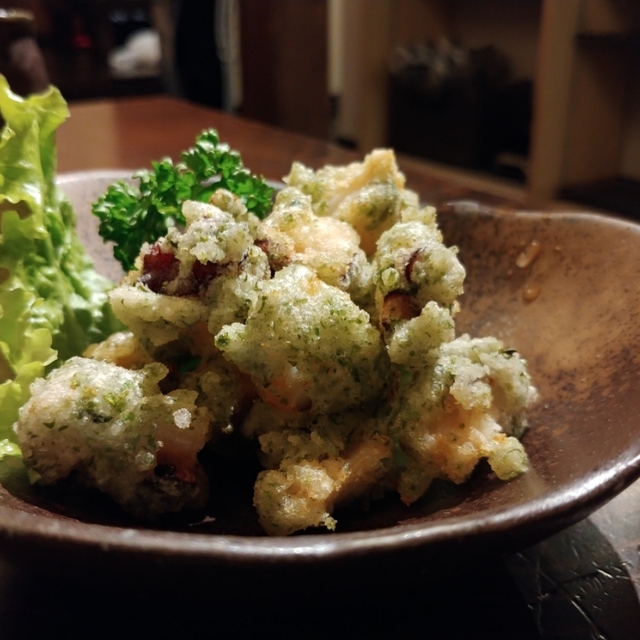 隠れ家 かくれや 旭川四条 居酒屋 食べログ 隠れ家 かくれや 旭川四条 居酒屋 食べログ