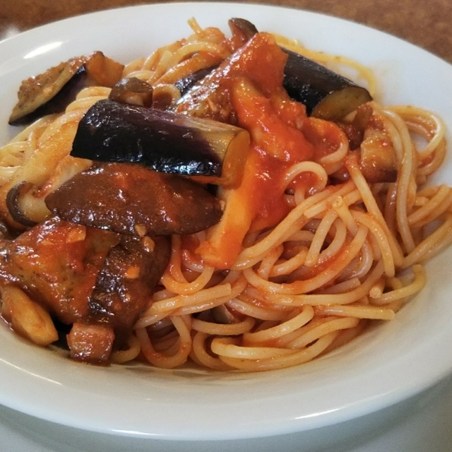 リストランテ バンビーノ 桑園 イタリアン 食べログ