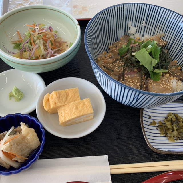 Newユーアイゴルフクラブ 宗像市その他 その他 食べログ Newユーアイゴルフクラブ 宗像市その他 その他 食べログ