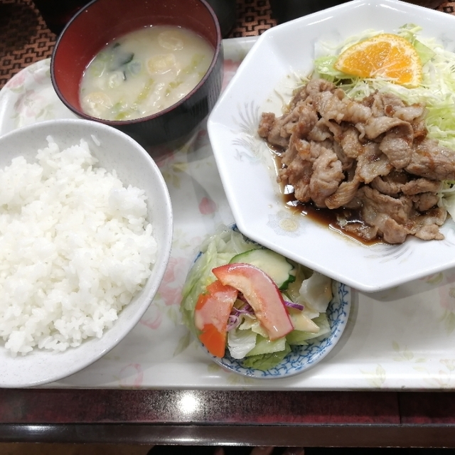 熊ぼっこ - 護国寺（食堂）の写真（食べログが提供するog:image）