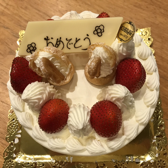 和洋菓子舗日影茶屋 新横浜店 新横浜 和菓子 食べログ 和洋菓子舗日影茶屋 新横浜店 新横浜 和菓子 食べログ