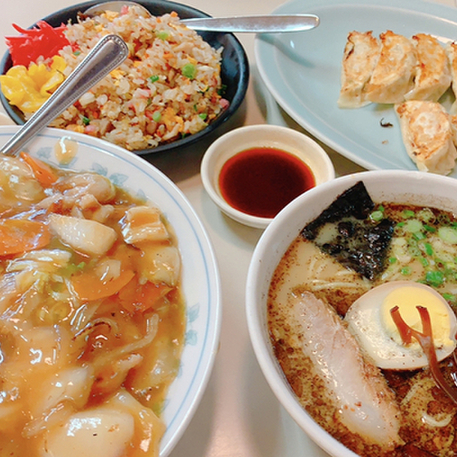 あづまラーメン 武蔵塚 ラーメン 食べログ
