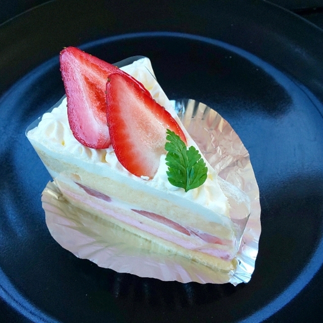 アンフュージョン Fruitier Infusion 鈴鹿サーキット稲生 ケーキ 食べログ アンフュージョン Fruitier Infusion 鈴鹿サーキット稲生 ケーキ 食べログ