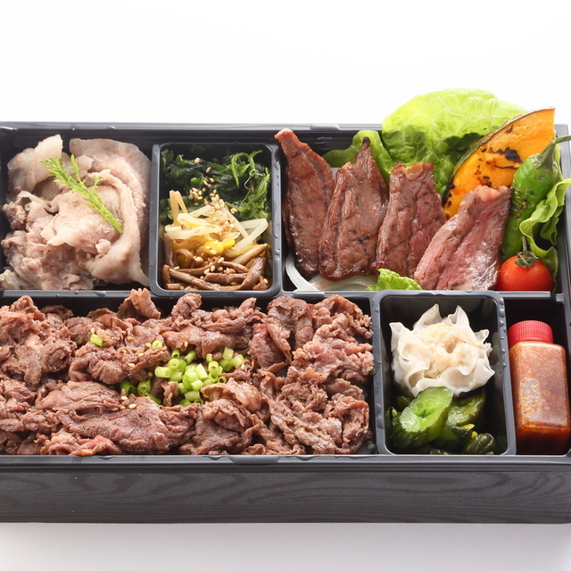 神戸あぶり牧場 阪急東通り店 東梅田 焼肉 ネット予約可 食べログ 神戸あぶり牧場 阪急東通り店 東梅田 焼肉 ネット予約可 食べログ