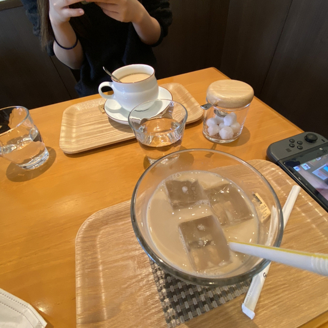 珈琲工房 豆壱 柏 コーヒー専門店 食べログ 珈琲工房 豆壱 柏 コーヒー専門店 食べログ