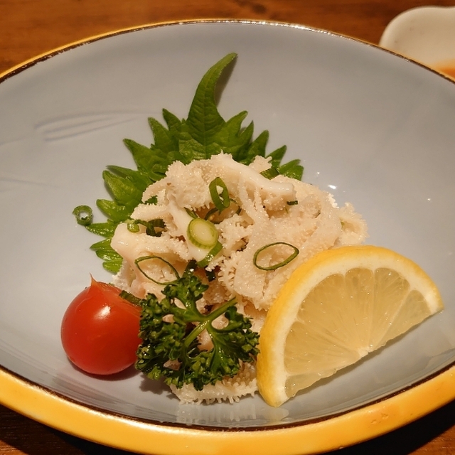 成高園 せいこうえん 三島広小路 焼肉 食べログ 成高園 せいこうえん 三島広小路 焼肉 食べログ
