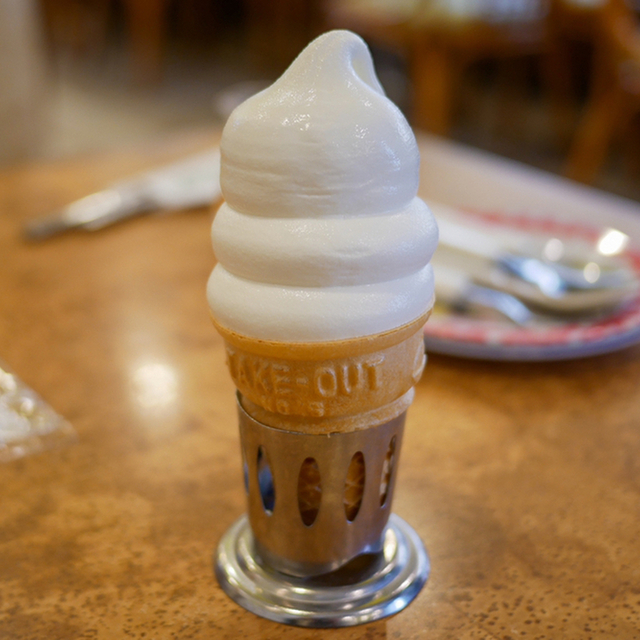 スイートハウスわかば - 伊東（喫茶店）の写真（食べログが提供するog:image）