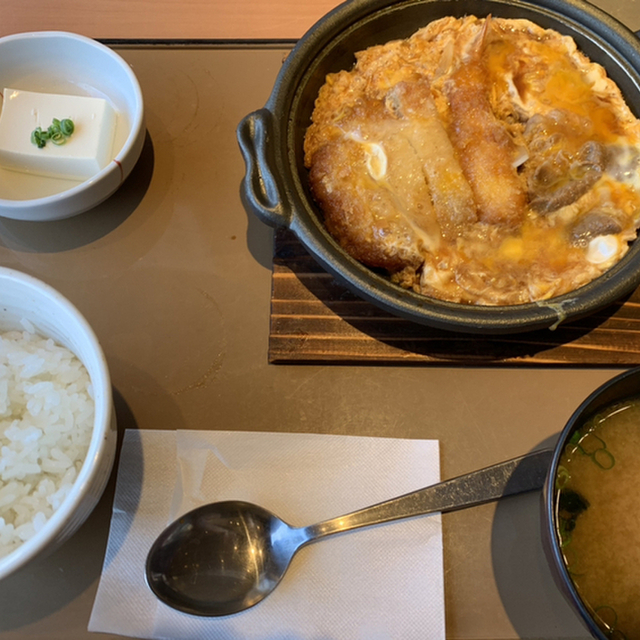 やよい軒 豊洲店 豊洲 定食 食堂 食べログ