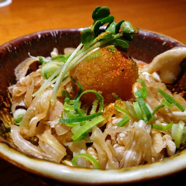 酒食 晴レ家 しゅしょく はれや 佐古 沖縄料理 食べログ 酒食 晴レ家 しゅしょく はれや 佐古 沖縄料理 食べログ
