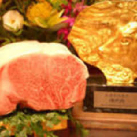 鉄板焼ステーキ Ishida. 石垣店 - 石垣市（ステーキ）の写真（食べログが提供するog:image）