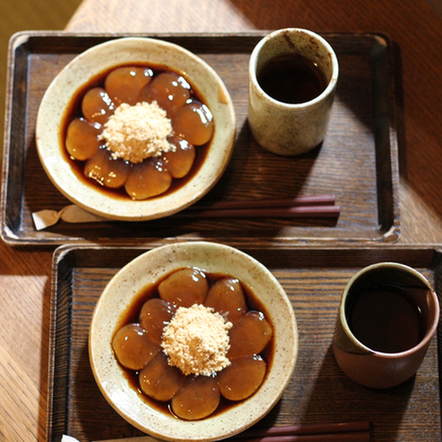 喫茶去かつて 高山 カフェ 食べログ 喫茶去かつて 高山 カフェ 食べログ