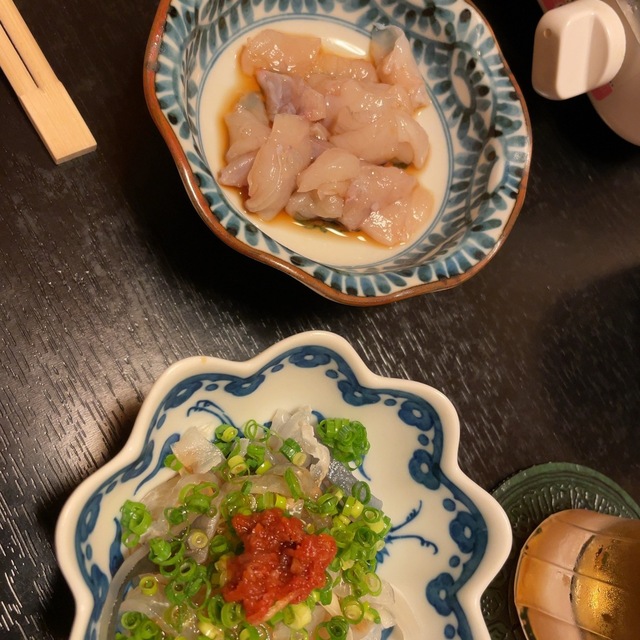 福政 半田 割烹 小料理 食べログ 福政 半田 割烹 小料理 食べログ