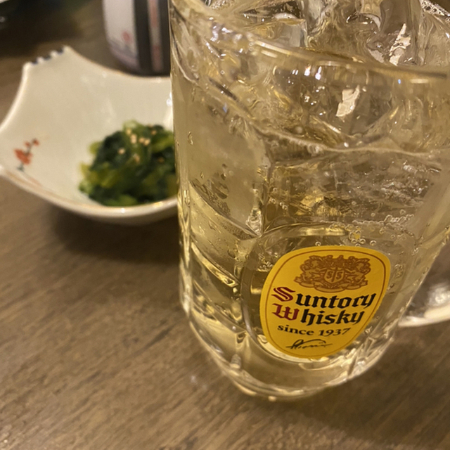 川越隠れ家個室 おいでや 本川越 居酒屋 ネット予約可 食べログ 川越隠れ家個室 おいでや 本川越 居酒屋 ネット予約可 食べログ