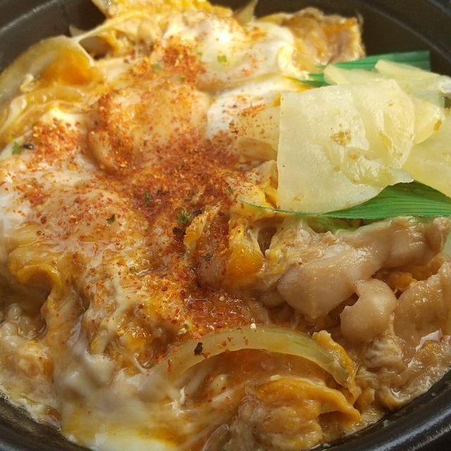 ほっともっと 海士江店 Hottomotto 新八代 弁当 食べログ