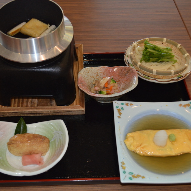 かんぽの宿 柳川 西鉄柳川 旅館 ネット予約可 食べログ