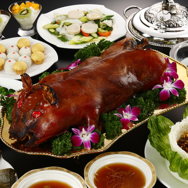 口コミ一覧 大珍樓 日本大通り 広東料理 食べログ 口コミ一覧 大珍樓 日本大通り 広東料理 食べログ