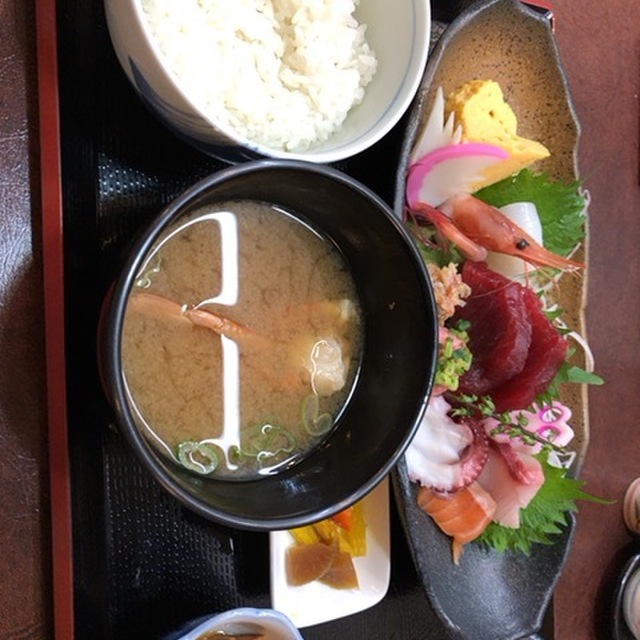 よろい寿司 東戸塚店 東戸塚 寿司 ネット予約可 食べログ よろい寿司 東戸塚店 東戸塚 寿司 ネット予約可 食べログ